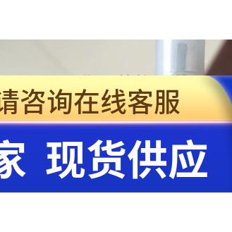 NORGREN诺冠电磁阀线圈V45A611D-C313A