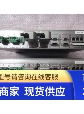 DSCDP334-421G-000A 询价