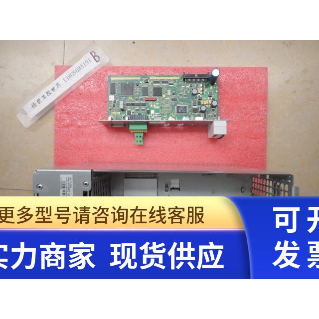 HCS02.1E-W0012-A-03-NNNN CSB01.1N-SE-ENS-NNN-NN-S-NN-FW 询价