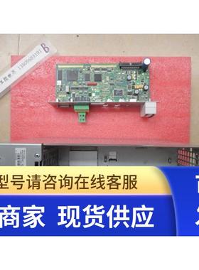 HCS02.1E-W0012-A-03-NNNN CSB01.1N-SE-ENS-NNN-NN-S-NN-FW 询价