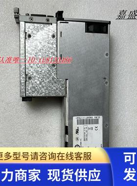 易达ELTEK MINIPACK 48/800  WI 241117 778185 电源模块 实物图