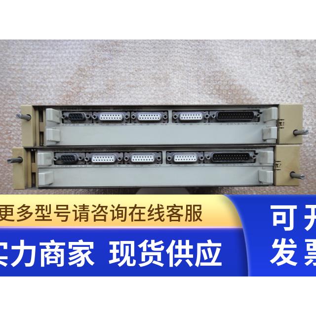 SIEMENS西门子 6ES5 491-0LB11 询价