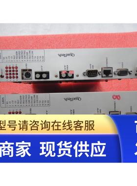 QuadTech INTEGRATED PI CPU 询价