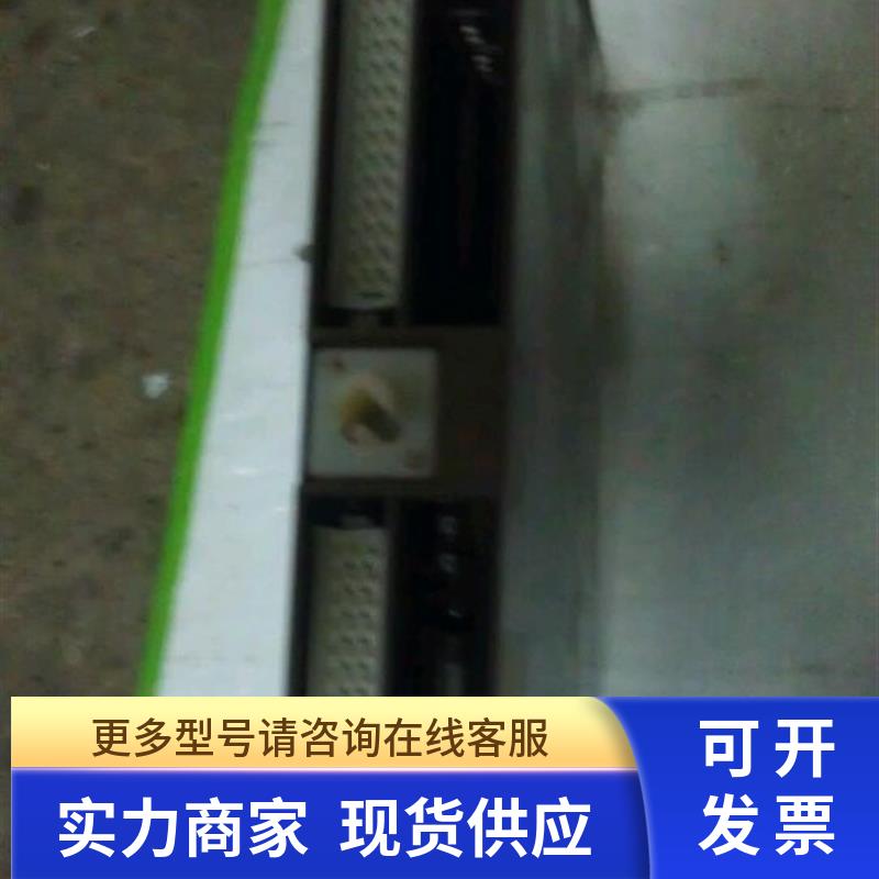 西门子PLC cpu 模块 6ES5 491-0LB11 议价
