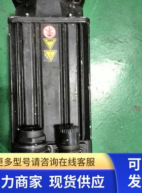 博世伺服电机SE-B3.055.030-00.000议价出