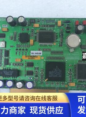 SiliconGraphics PCI IOC3 ENET ASSY 030-1155-002 采集卡 现货