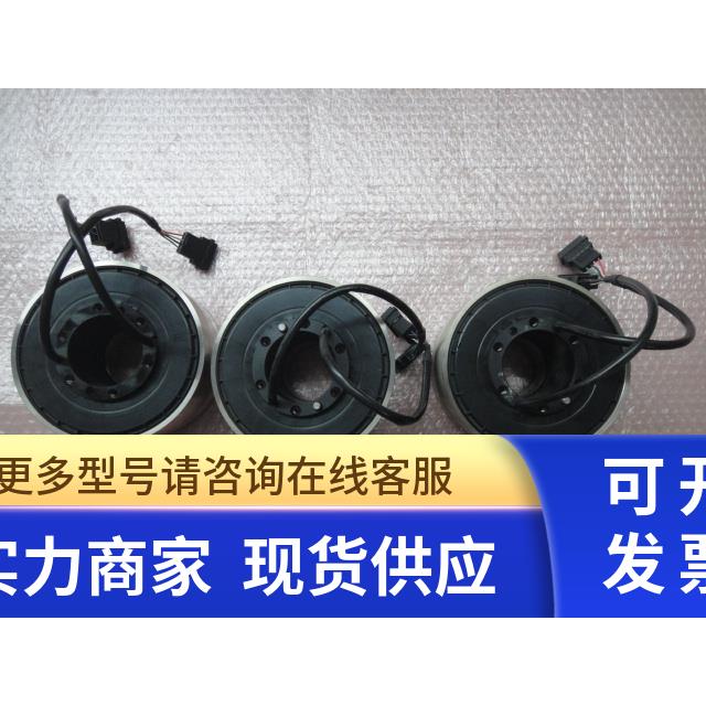 M-PS3030KN002 询价