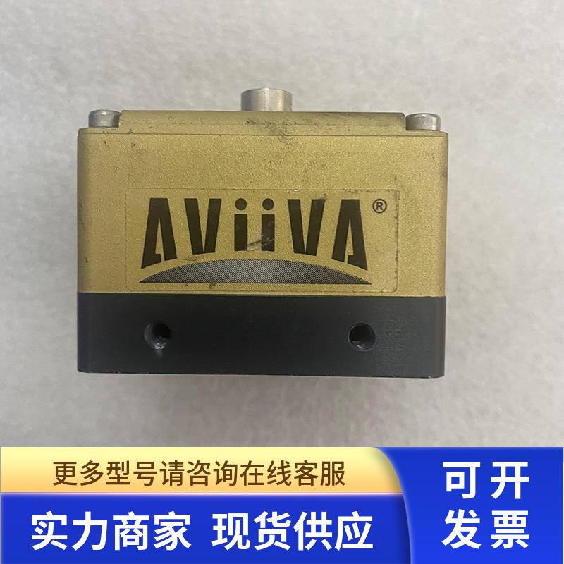 E2V AT71YSM2CL0514-BA0工业线阵扫描相机 包好议价议价