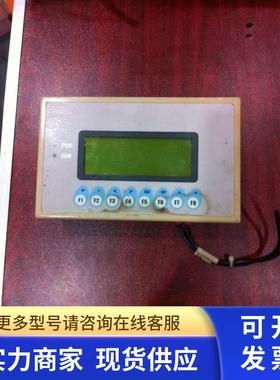 文本MPT002-G4P-V1 MPT002-G4P-V2 MP001-C提供程序拷贝