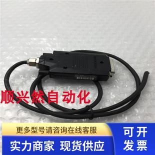 实拍 HEIDENHAIN 47R LIF 当配件出售 海德汉光栅尺读数头LIF47R