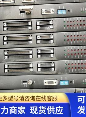 * DI334S/TDI334S*S DO333/TDO333**S RO363S/TRO363S  东芝PLC