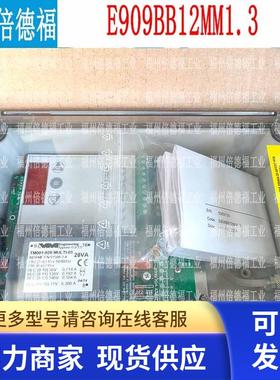 原装美国 ASCO正品包邮E909BB12MM1.3