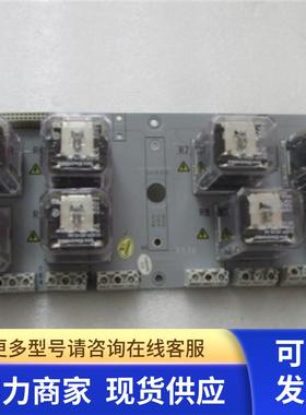 OVATION  西屋   1C31222G01    一台重量14公斤 在1-2