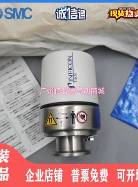 普发真空计PKR/IKR251 TPR265 PCR280 PBR260 CMR261 PPT100 DN16