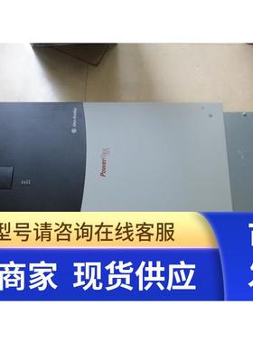 20BC205A0ANNANA0 全新没有使用过的 现货