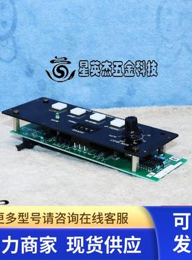 TEL 1381-645024-16 MK-V COAT DUMMY DISPENSE 0EE-T16185-1 PCB