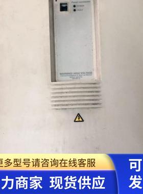 原装拆机 ABB ACS60100255S00C1200011 实物拍摄 现货*