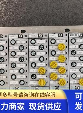 * 6ES7 142-4BD00-0AA0/6GT2002-1HD00/0HD00/1HD01/0HD01