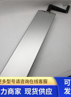 ERGOSWISS手动液压泵126.00005  113.00104 PB4840 312.20004议价