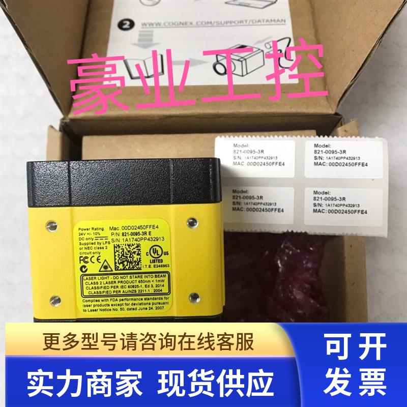 康耐视DM262S.DM302X.DM303X.DM262X.DM262Q.DM363X.DM200Q原装