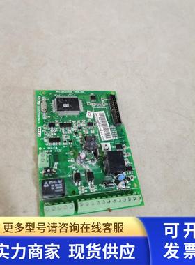 4P101C01001 VER.05东元变频器主板 原装二手