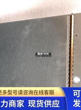 AP836B 592261-002 HP P2000 G3 MSA FC 控制器 现货