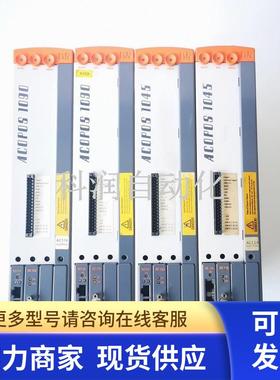 贝加莱ACOPOS1090伺服器 8V1090.00-2  8V1090.00-1现货出售