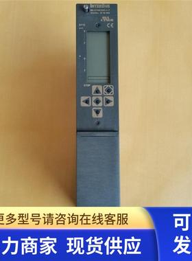 全新原装菲尼克斯INTERBUS  IBS S7 400 ETH DSC/I-T 现货2719962