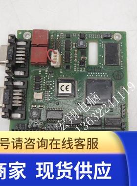 SIEMENS西门子 S25659-B2231-A140-11.R 通讯模块 PC104通讯模块