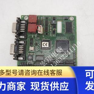 A140 11.R S25659 通訊模塊 PC104通訊模塊 B2231 SIEMENS西門(mén)子