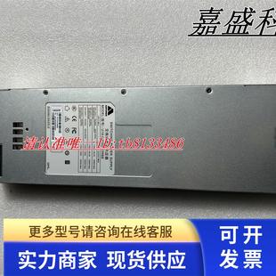 交换式 ASPOWER DRBB Q11200 电源供应器电池另算现货 U1A