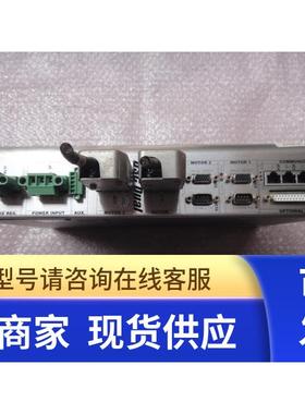 DSCDP334-421-000 询价