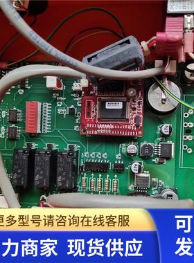COOPER拆机板CE3102A CMP SIDE功能完好非实价