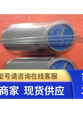 全新霍尼韦尔 CC-PAIX02 询价