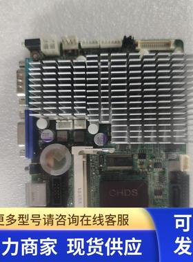 原装正品磬仪 CS-3945A EmCore- V3945