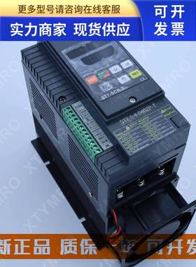 ST7-5-4-040ZP-T VBU302D-120713058 电力调整器 泰矽TAISEE