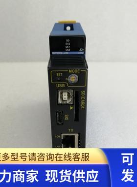 小胖 YOKOGAWA/横河F3SP66-4S二手PLC模块现货包好