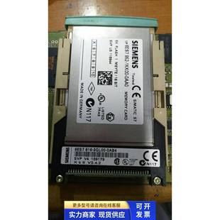 0AB4 议价 616 0XB0 西门子6ES7 1RA00 6ES7 2QL00 678