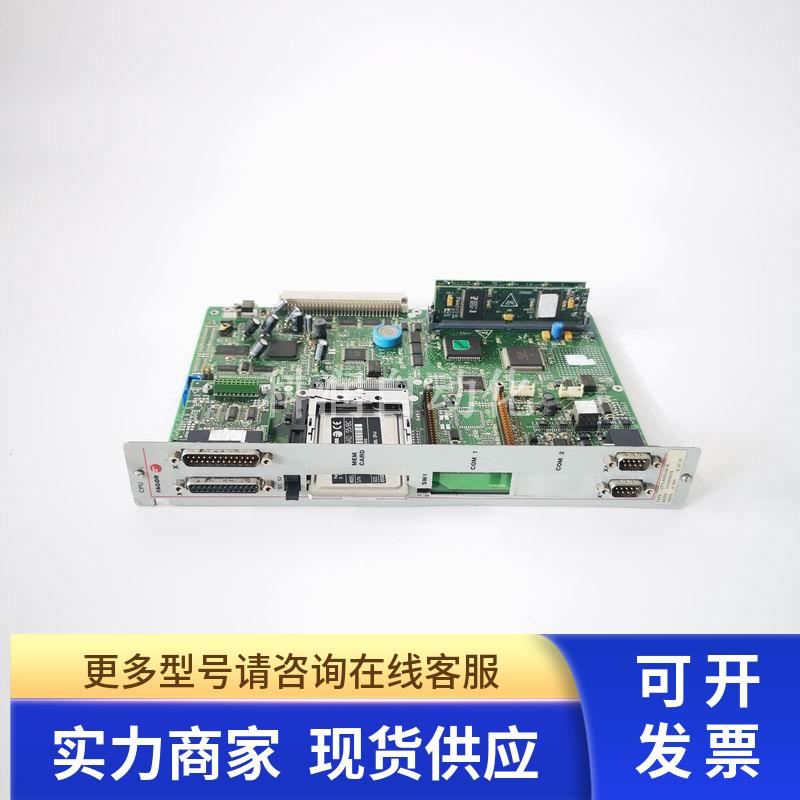 FAGOR发格数控系统主板CPU8055/AB-M现货出售 询价