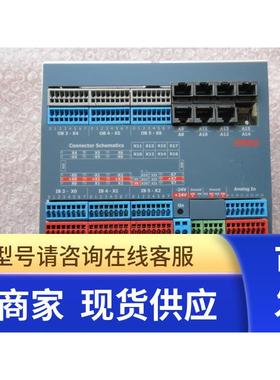 EMIO V1.20 ZGR120001 询价