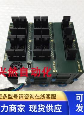 模块FPOR-C32CT AFPORC32CT/FPOR-E16T AFP0RE16T 实拍 现货