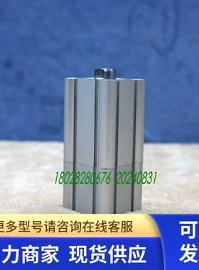 SMC NCDQ2B32-XC11-DUQ02007 AMAT 3020-00576 气缸拆机实拍