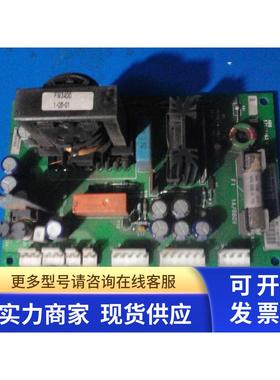 NPOW-42 ABB变频器板 电源板