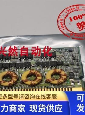 原装HP/惠普ML370 G3服务器散热器290560-001 266284-001实拍现货