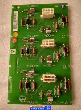 130B6018 DT/06 AT/06 CT/06 130B6080 DT/02 AT/02 CT/02 驱动板