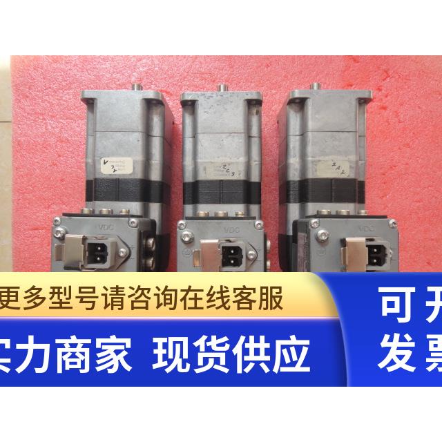 IFE71/2DP0ISDS/-QDI54/V-038RPP54 询价