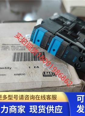 费斯托 FESTO 电磁阀 CPV18-M1H-5/3GS-1/4 176061 现货