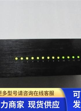 QAXELECTRIC [ QAX-3000/B07 ] 一台重量 5.2公斤 10-1