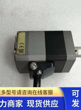 小胖 Orientalmotor /东方ARM46AC-EA步进电机马达拆机件包好