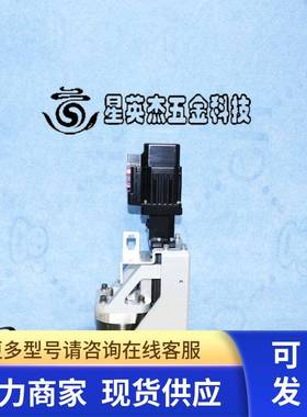 MOOG ANIMATICS SMATMOTOR SM2315DT-BRKETH LAM 15-338190-00